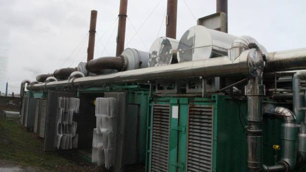 Hafa signe avec Addinol