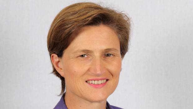 L’industrie cimentière s’engage pour valoriser les déchets de bois