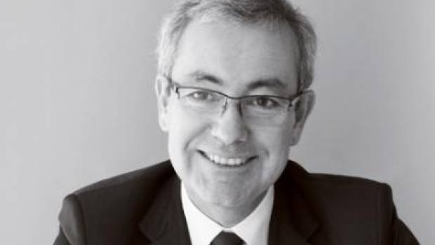 Engie : Jean-Pierre Clamadieu pressenti pour la présidence