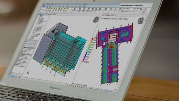 Trimble : l'achat de logiciels subventionné jusqu'à 50%