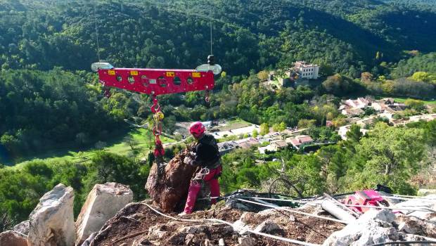 CAN lève 3 M€ pour s’exporter