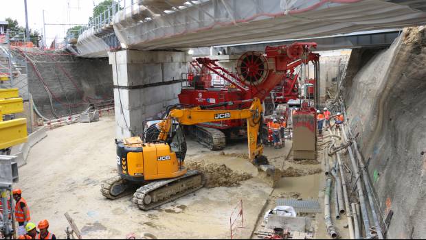 Full liners : des jours meilleurs ?