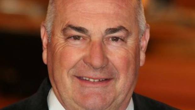 Grand Paris : un premier budget rectificatif adopté pour 2018