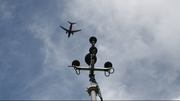 Bruitparif change de dimension