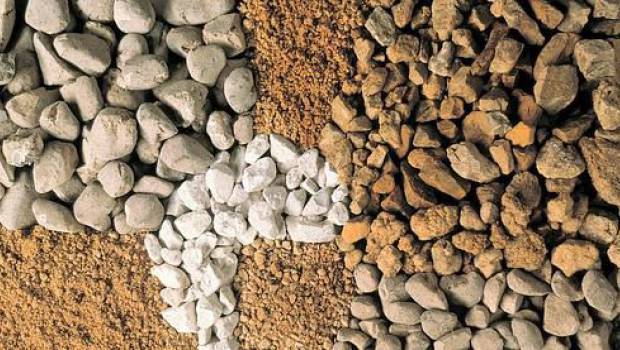 L’UNPG, surprise de la remise en question d’un PER