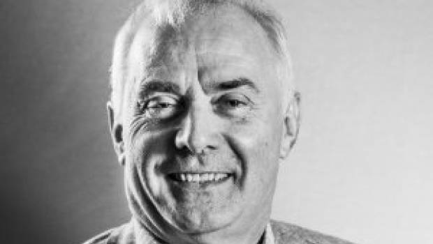 Coénove rend la rénovation énergétique plus attractive