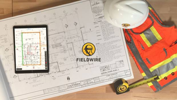 Hilti en quête de productivité sur ses chantiers
