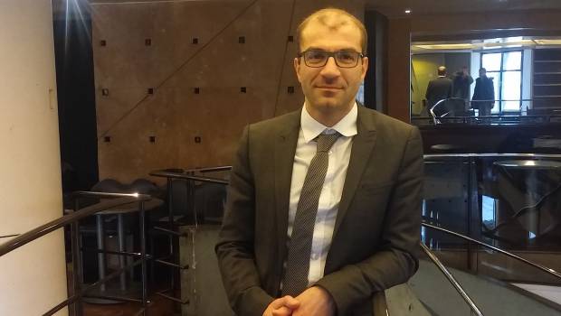 L’Ademe Ile-de-France définit ses priorités pour 2018