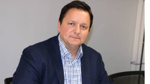 WC Loc prend du galon au DLR