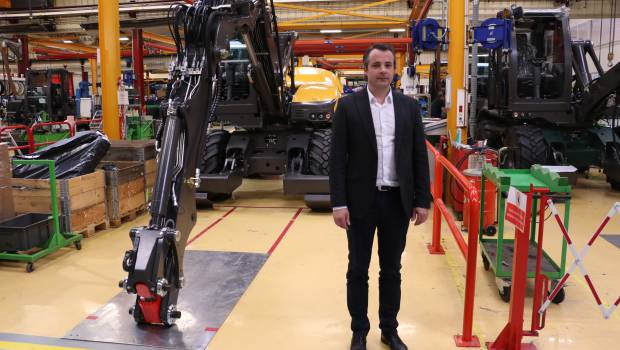 Ces Français qui rayonnent à l’export