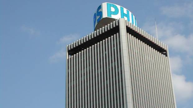 La tour Pleyel mue en complexe hôtelier