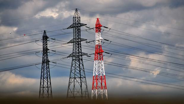 DCbrain lève 1,5 M€ pour grandir à l'international