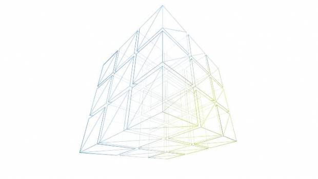 Une charte d'utilisation du BIM