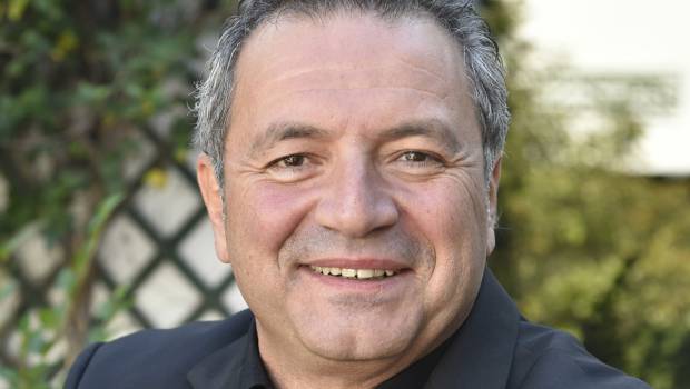 « En perpétuelle évolution, le BPE est un métier très excitant »
