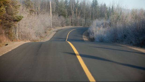 Miller McAsphalt dans le giron de Colas