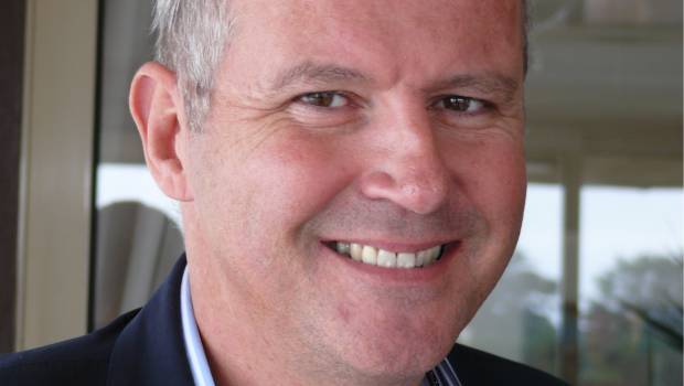 Marc Caradec intègre le comité directeur du SNBPE