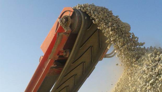 Eurovia acquiert 2 entreprises de TP