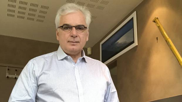Altéad : « Le Grand Paris mais pas que… »