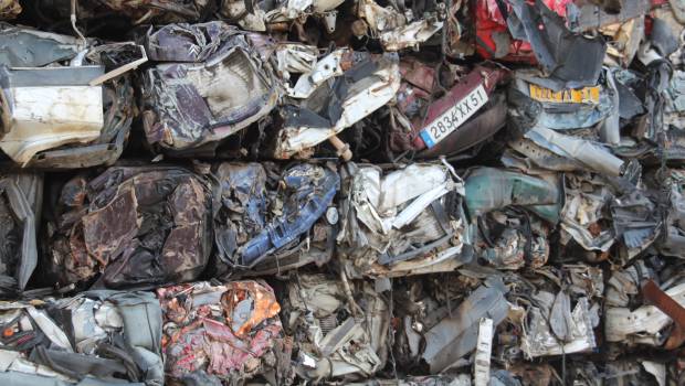 VHU : Ara reprend Prop