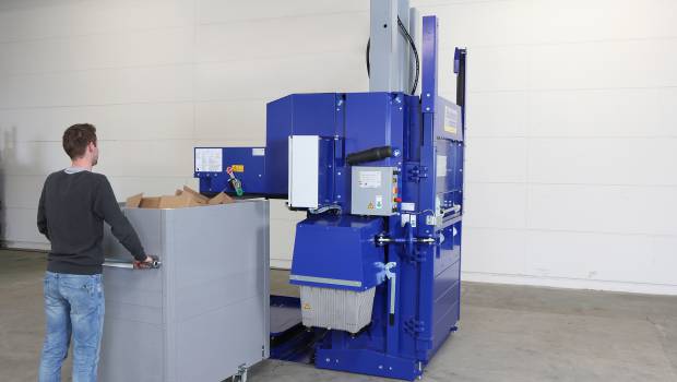 Strautman se connecte pour Ifat