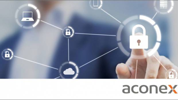 La plateforme de gestion de projets Aconex au service du BIM