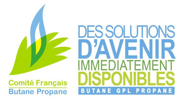 Engie rejoint le Comité Français du Butane et du Propane