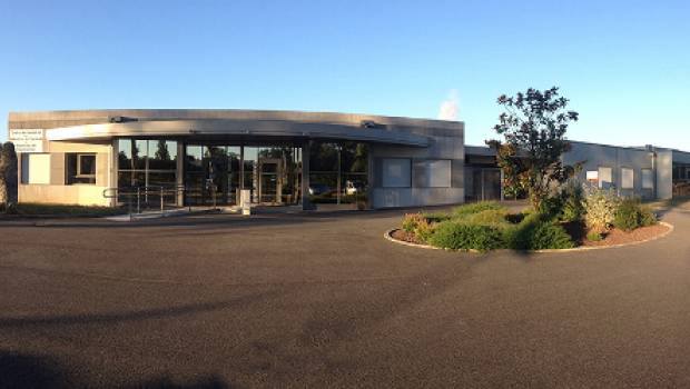 Le CFA Unicem Occitanie organise des journées portes ouvertes