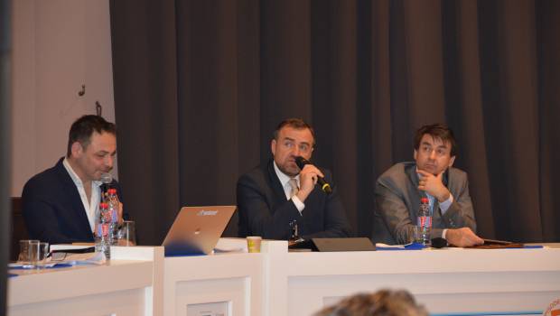 Altitude Infrastructure vise plus de 3 millions de prises FTTH