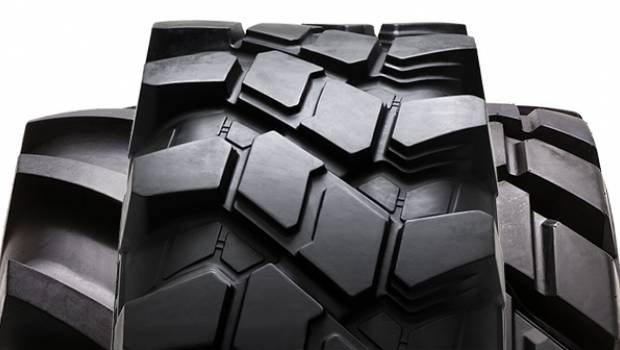 Camso revoit ses prix à la hausse pour le marché du remplacement