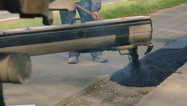 SRTMT et la prévention en action