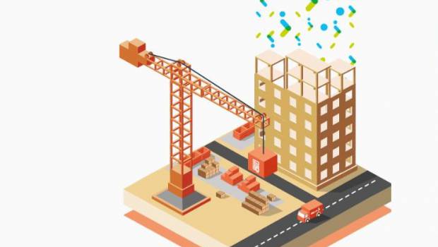 Engie se rapproche de BIM&CO