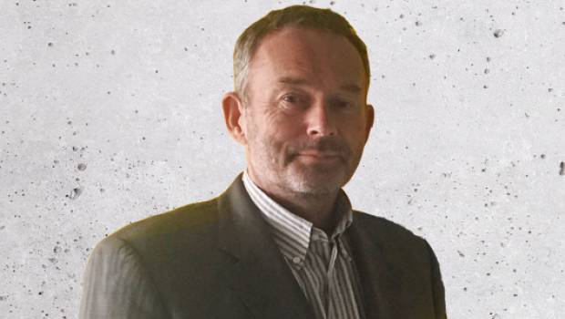Un nouveau directeur général pour Doka France