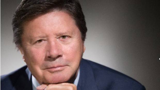 Loi ELAN : LCA-FFB expriment des inquiétudes