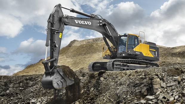 Six innovations pour réduire les coûts d'une machine