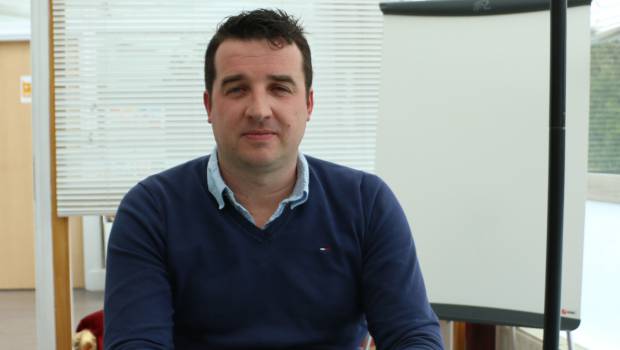 Outinord réamorce la pompe avec Bouygues