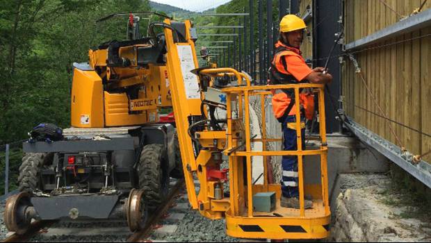 TSO Signalisation : un signal fort