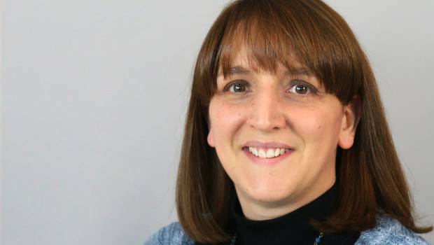 Dyka :  nous offrons 2 gammes différentes 