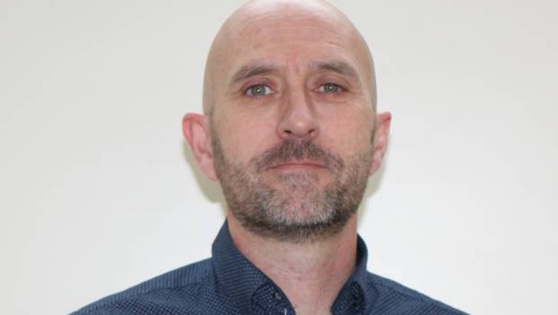 Graf : « On propose le bassin le plus compact »