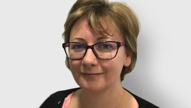 Rehau : « Le Rausikko One est un bassin clé en main »