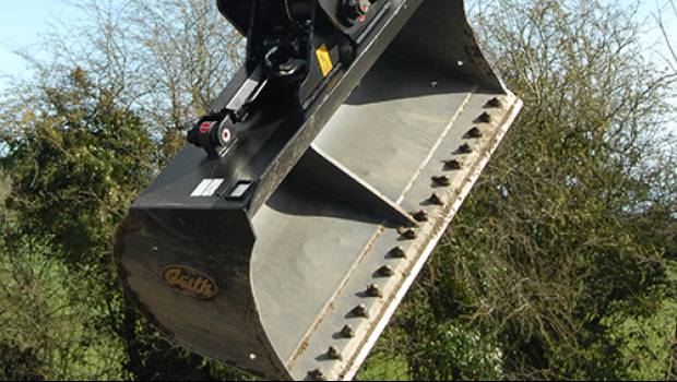 Des outils tout schuss