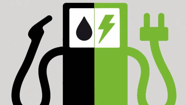 Pourquoi l'électrique ne résoudra pas la problématique du TCO ?