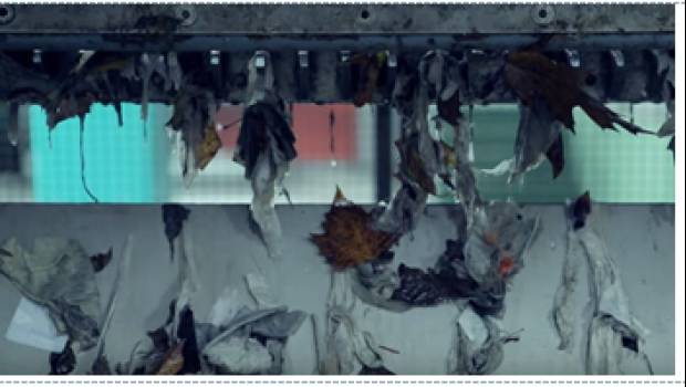 KSB en croisade contre les lingettes jetées dans les sanitaires