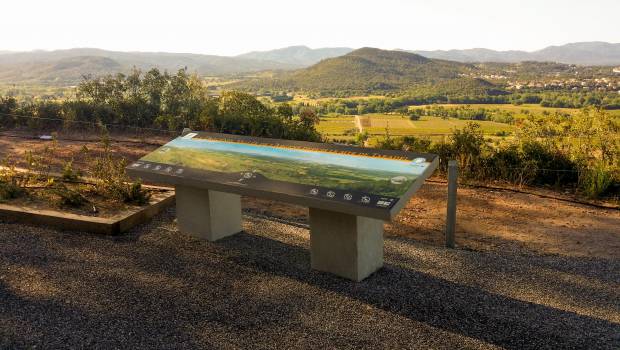 Smart Connect : « Le béton connecté ouvre le champ des possibles »
