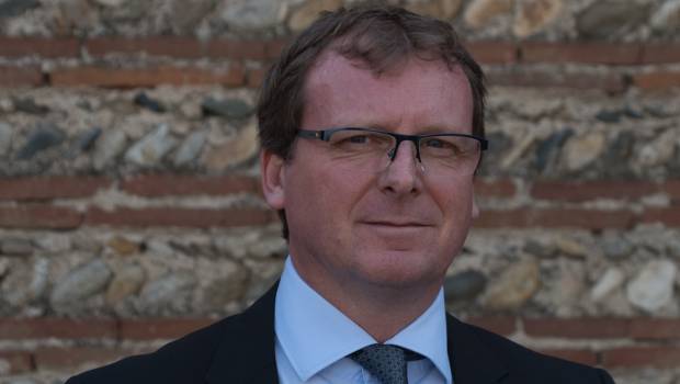 La direction change chez Malet