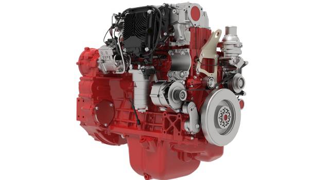 Deutz fait état de commandes record