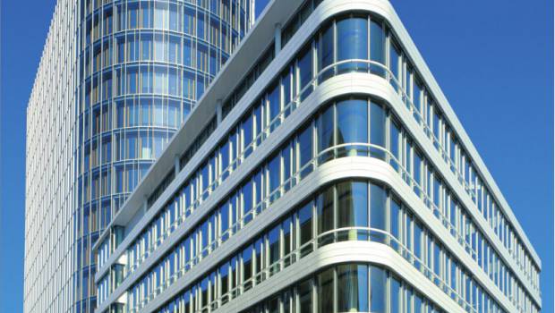 Saint-Gobain et Sika trouvent un terrain d’entente