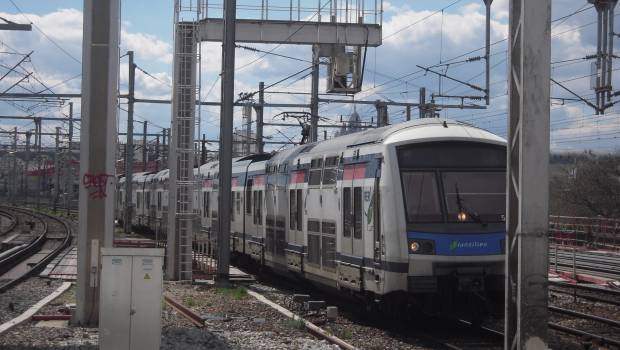 On recherche 2 000 ingénieurs chez Assystem