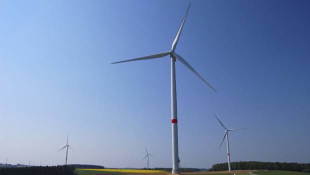 Energies renouvelables : 10,3 millions d’emplois comptabilisés en 2017