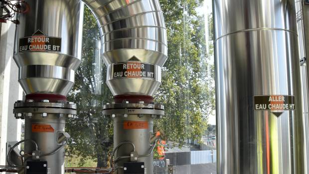 Le SER réagit aux annonces de la Cour des comptes