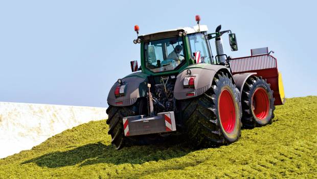 The Tire Cologne fera avec BKT